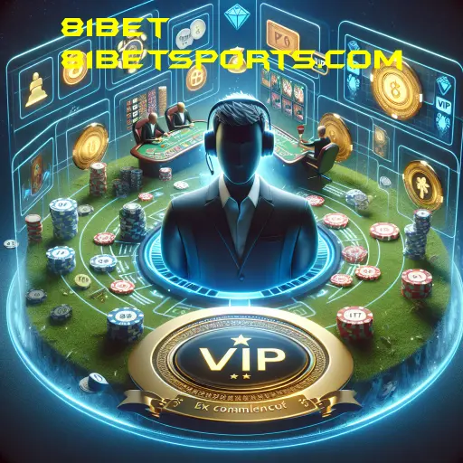 VIP