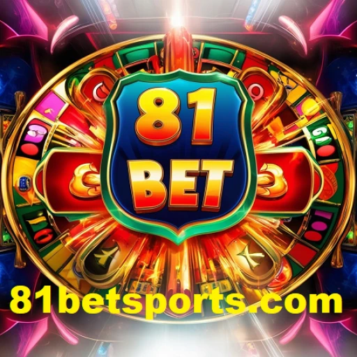 81bet